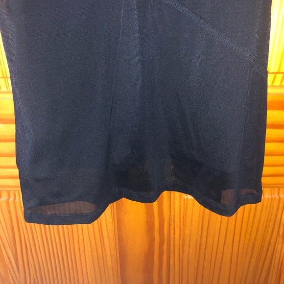 Legatte Jeans Brand Dress size I Save the Queen - Picture 2 of 5